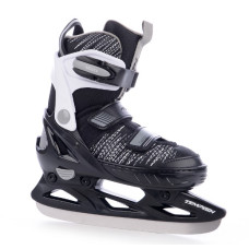 Коньки Tempish GOKID ICE/33-36